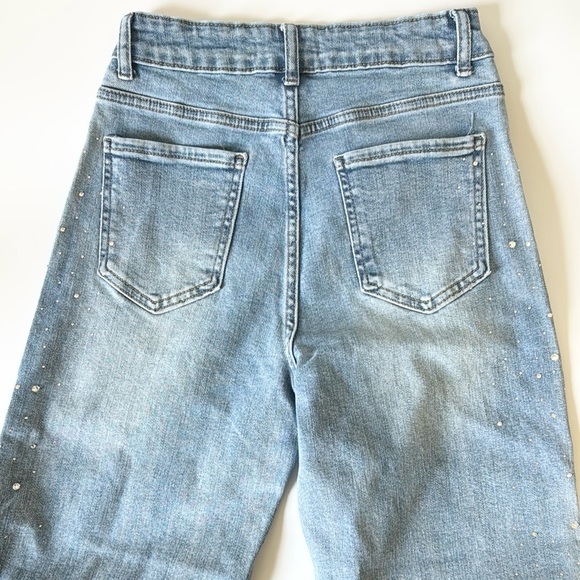 Peekskill Jeans - Picture 2 of 5